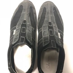 Cole Haan Women’s Size 7.5 B (🚚Moving Sale)